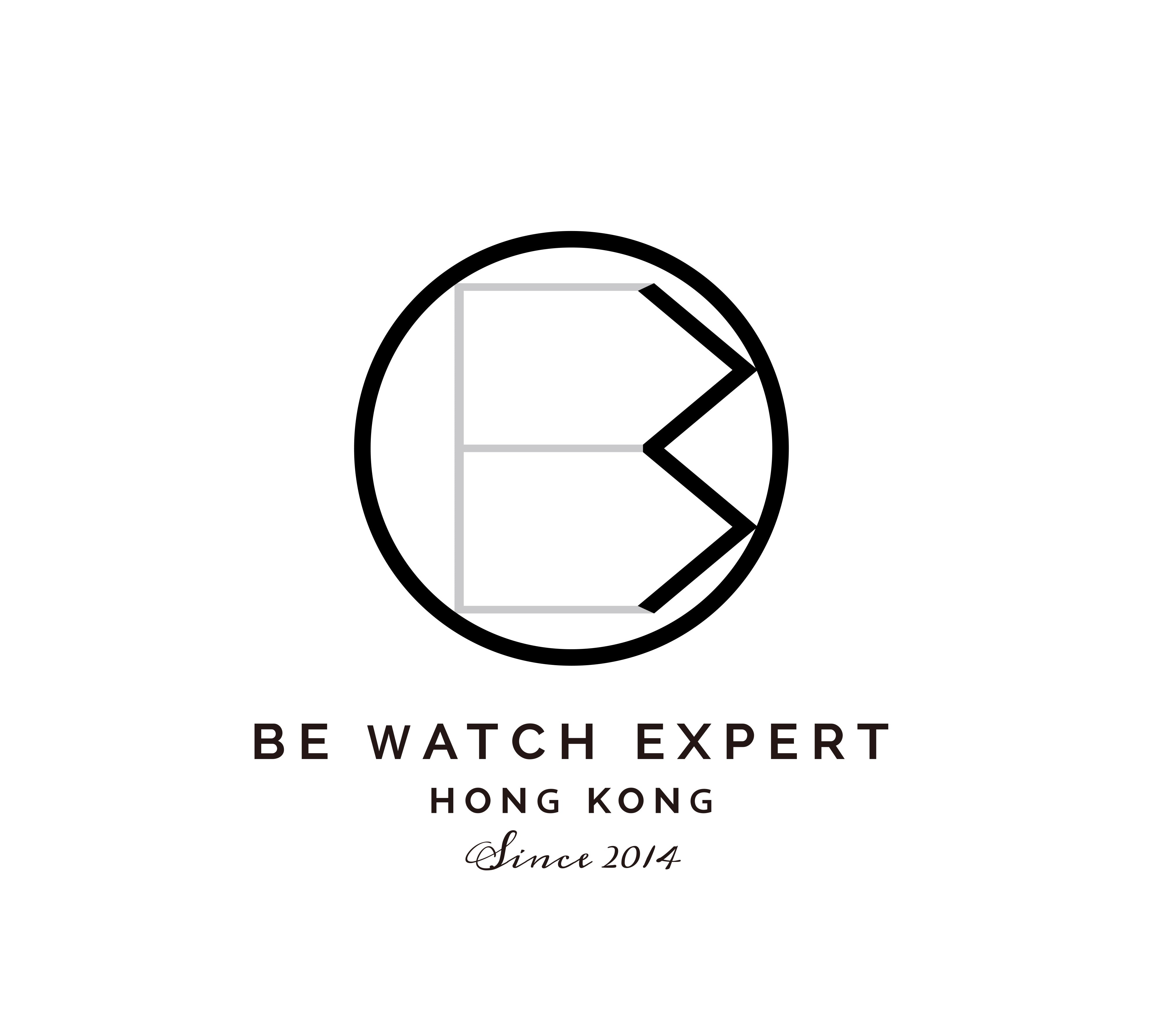 Bewatchexpert_HK